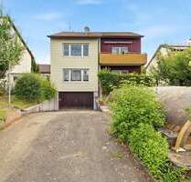 Haus zum Kaufen in Neuhausen auf den Fildern 599.000,00 € 159.74 m²