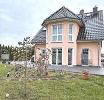 Haus zum Kaufen in Löwenberger Land 489.000,00 € 152 m²
