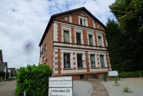 Foto - Büro in Kleve 1.100,00 € 114 m²