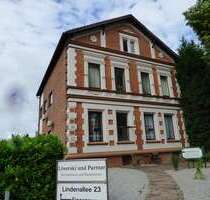 Büro in Kleve 1.100,00 € 114 m²