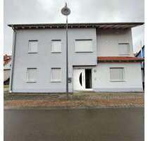 Haus zum Mieten in Katzweiler 2.300,00 € 320 m²