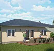 Haus zum Kaufen in Waldkraiburg 801.000,00 € 107 m²