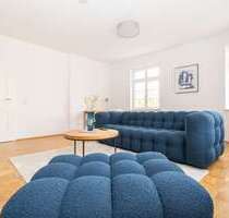 Wohnung zum Kaufen in Leipzig 350.000,00 € 94.81 m²