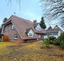 Haus zum Kaufen in Lübtheen 435.000,00 € 313 m²