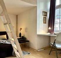 Wohnen auf Zeit in Leipzig 600,00 €