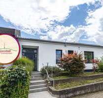 Haus zum Kaufen in Karlsruhe Durlach 1.703.000,00 € 330 m² - Karlsruhe / Durlach