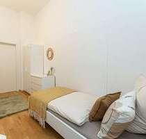 WG-Zimmer in Berlin 690,00 € 9 m²