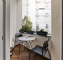 Wohnung zum Mieten in Berlin 890,00 € 40 m²