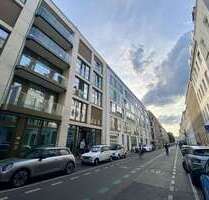 Wohnung zum Mieten in Berlin 3.103,10 € 119.35 m²