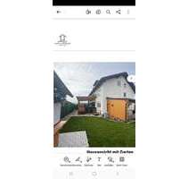 Wohnung zum Mieten in Illertissen 1.350,00 € 109 m²