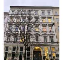 Wohnung zum Kaufen in Berlin 540.000,00 € 89.94 m²