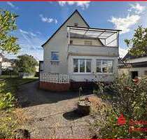Haus zum Kaufen in Griesheim 370.000,00 € 104.56 m²
