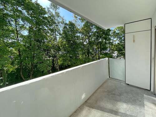 Foto - Wohnung zum Mieten in Gräfelfing 1.420,00 € 83.5 m²