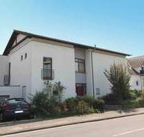 Haus zum Kaufen in Hattersheim am Main 685.000,00 € 145.16 m²