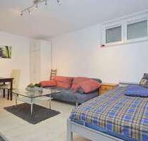 Wohnung zum Mieten in Mainz 1.150,00 € 34 m²