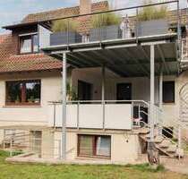 Wohnung zum Kaufen in Pforzheim 229.000,00 € 96.24 m²