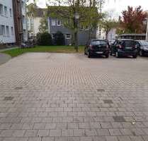 Garage zu vermieten in Düsseldorf 50,00 €