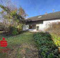 Haus zum Kaufen in Ellgau 425.000,00 € 159.97 m²