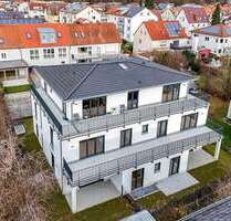 Wohnung zum Kaufen in Ingolstadt 498.000,00 € 78.84 m²