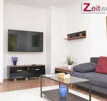 Wohnen auf Zeit in Köln 1.690,00 €