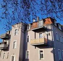 Wohnung zum Kaufen in Dresden 181.030,00 € 70.5 m²