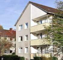 Wohnung zum Mieten in Minden 399,00 € 25.61 m²