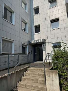 Foto - Wohnung zum Mieten in Solingen 366,09 € 40.23 m²