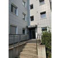 Wohnung zum Mieten in Solingen 366,09 € 40.23 m²