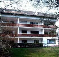 Wohnung zum Kaufen in Bad Breisig 130.000,00 € 65 m²