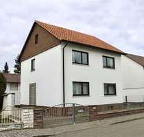 Haus zum Kaufen in Neulußheim 450.000,00 € 127 m²