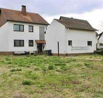 Haus zum Kaufen in Neulußheim 450.000,00 € 127 m²