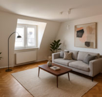 Wohnung zum Mieten in Stuttgart 1.300,00 € 75 m²