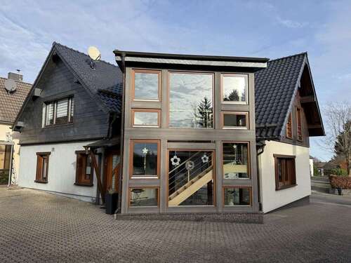 Foto - Haus zum Kaufen in Monschau Kalterherberg 350.000,00 € 250 m²