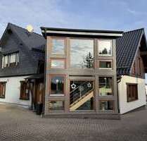 Haus zum Kaufen in Monschau Kalterherberg 350.000,00 € 250 m² - Monschau / Kalterherberg
