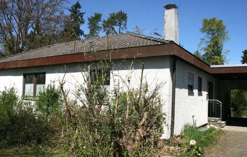 Foto - Haus zum Kaufen in Laaber-Waldetzenberg 690.000,00 € 297 m²