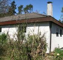 Haus zum Kaufen in Laaber-Waldetzenberg 690.000,00 € 297 m²