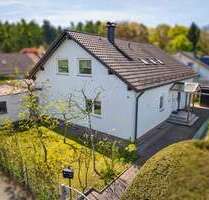 Haus zum Kaufen in Ulm Wiblingen 598.000,00 € 204.7 m² - Ulm / Wiblingen