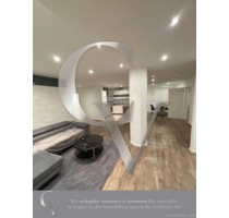 Wohnung zum Mieten in Passau 1.200,00 € 176 m²