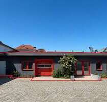 Halle in Rostock 499.000,00 € 499.79 m²