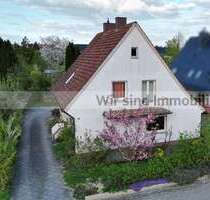 Haus zum Kaufen in Belm 399.000,00 € 138.55 m²
