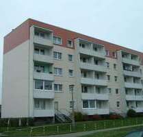 Wohnung zum Mieten in Finsterwalde 267,35 € 48.52 m²