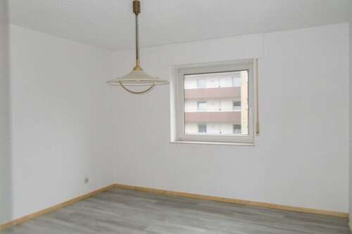 Foto - Wohnung zum Kaufen in Osnabrück 199.000,00 € 85.87 m²