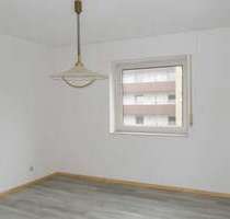 Wohnung zum Kaufen in Osnabrück 199.000,00 € 85.87 m²