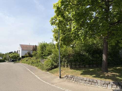 Foto - Grundstück zu verkaufen in Baltmannsweiler 350.000,00 € 420 m²