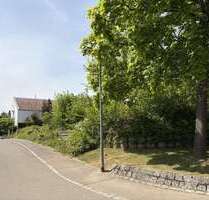Grundstück zu verkaufen in Baltmannsweiler 350.000,00 € 420 m²