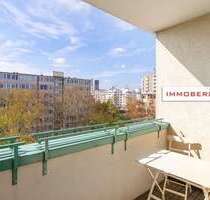 Wohnung zum Kaufen in Berlin 570.000,00 € 69 m²