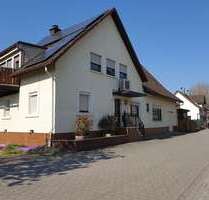 Haus zum Kaufen in Lichtenau 295.000,00 € 140 m²