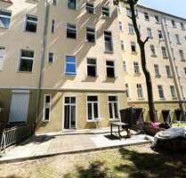 Wohnung zum Kaufen in Berlin 119.000,00 € 39.58 m²