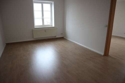 Foto - Wohnung zum Mieten in Chemnitz 340,00 € 62 m²