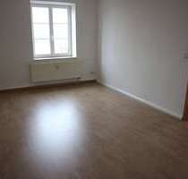 Wohnung zum Mieten in Chemnitz 340,00 € 62 m²